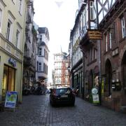 07.10.2005 11-50-58_0301 